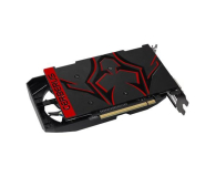 ASUS GeForce GTX 1050 TI CERBERUS-GTX1050TI-A4G - 1459695 - zdjęcie 7